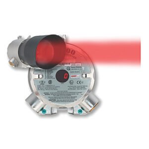 OPEN PATH IR Source  IR5000