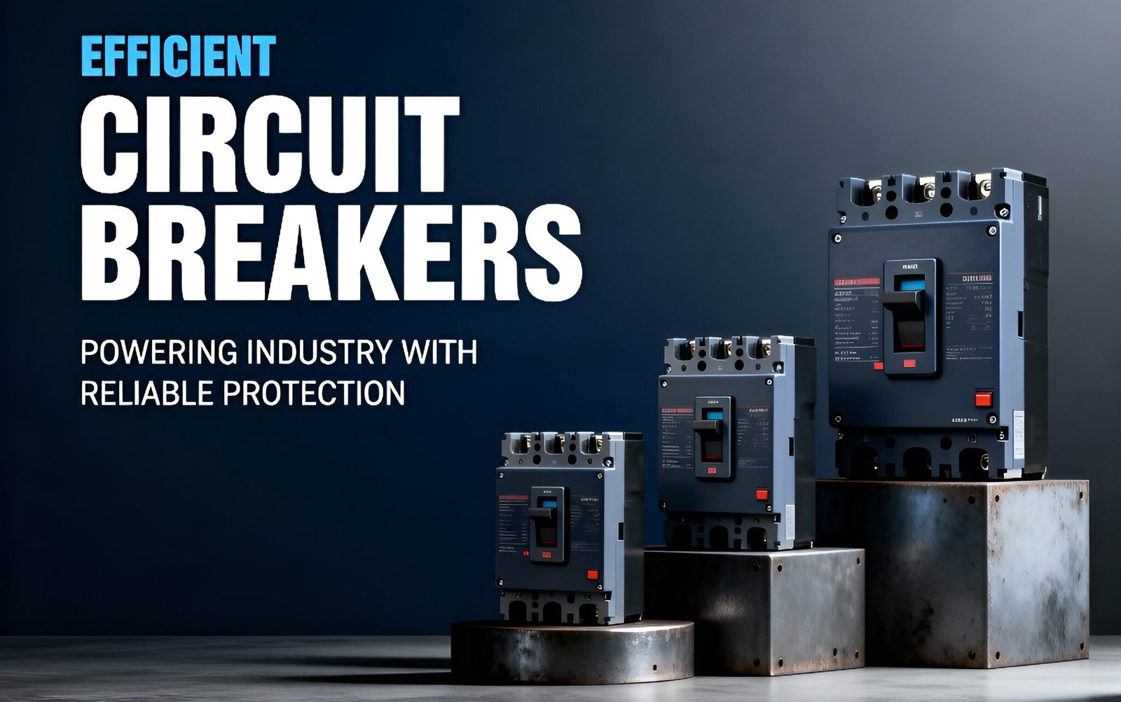 openart-image_ZA7PBEIn_1763154420226_raw (1)