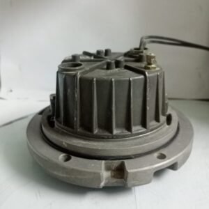 INL-RC Runway Centerline Light – THORN Halogen 2×45W + WW + LC + 1C