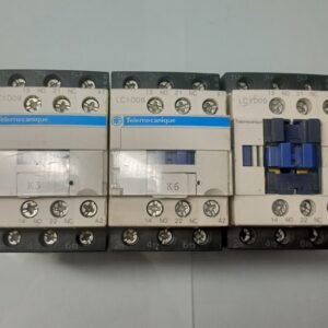 BE 28 - T