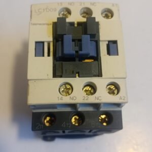 BE104T