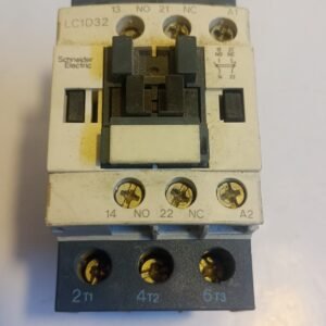 BE-105-T