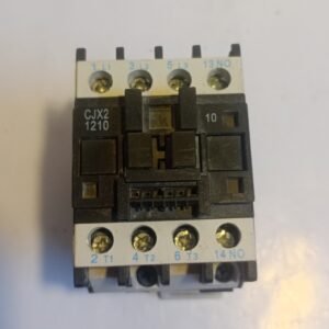 BE109T