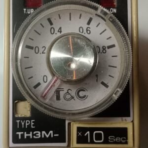 TE-7-1