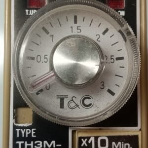TE - 7 - 2
