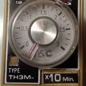 TE - 7 - 3