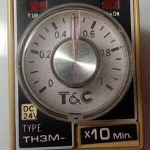 TE-7-4