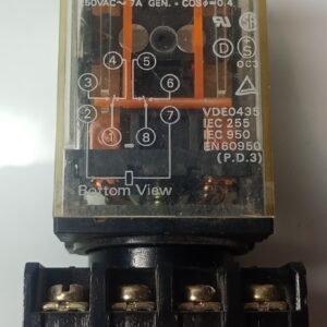 TE-9+TE10