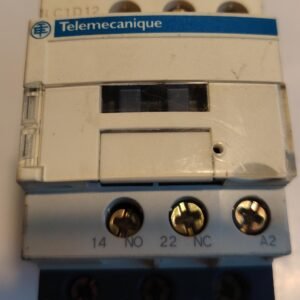 TE-52