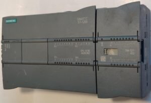 TE-61