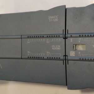 TE-61