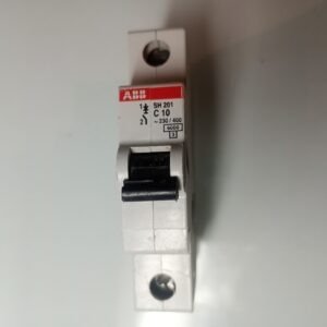 BE - 504
