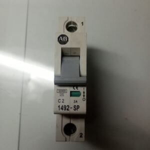 BE - 508