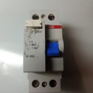 BE - 509