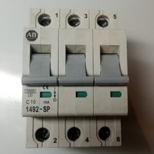 BE - 513