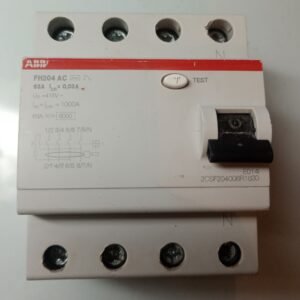 BE - 514