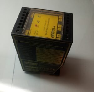 TE-501