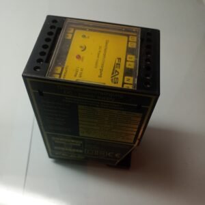 TE-501