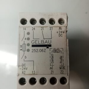 TE-502