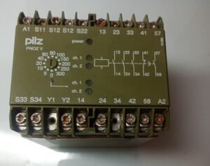 TE-503