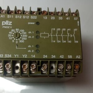TE-503