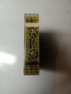 TE-504