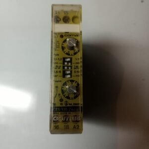 TE-504