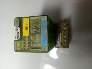 TE-505