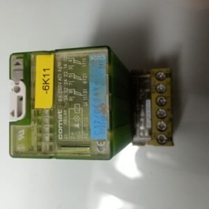 TE-505
