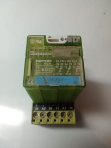 TE-506