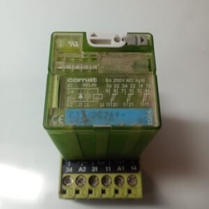 TE-506