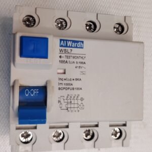 BE - 526