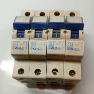 BE - 02