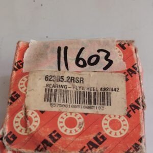 11603