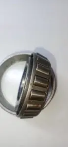 11643